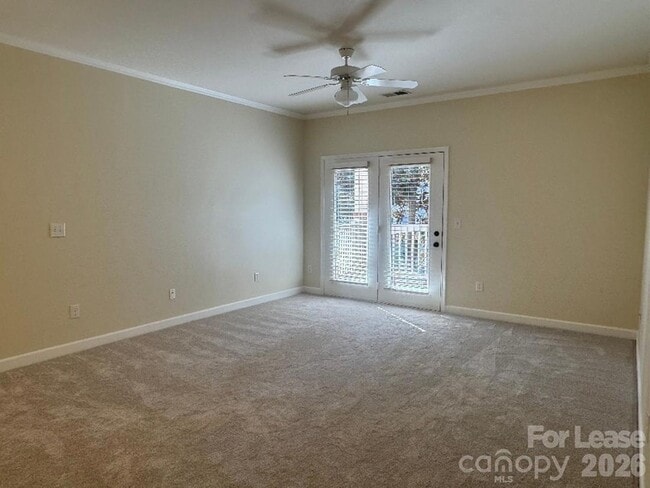 Photo - 16412 Redstone Mountain Ln Unit 16412