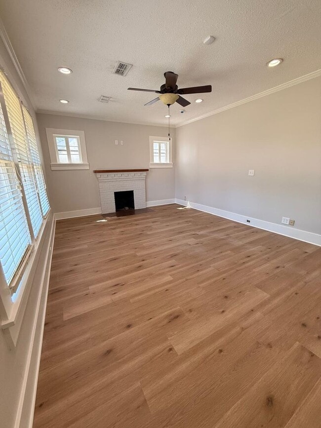 Photo - Fully Updated 3BR Home with Quartz Counters & Fenced Yard