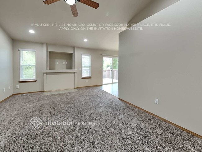 Photo - 10207 Broadway Ave S