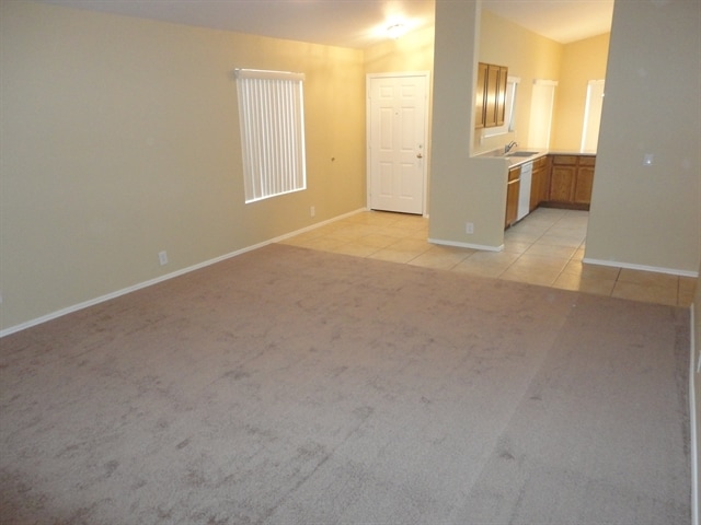 Photo - 10657 E Enid Ave