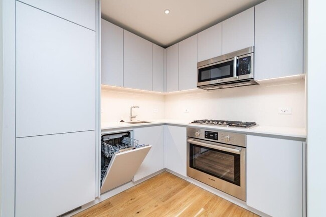 Photo - 123 Highland Ave Unidad 36