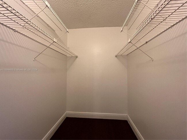 Photo - 4334 NW 9th Ave Unit 9-2H