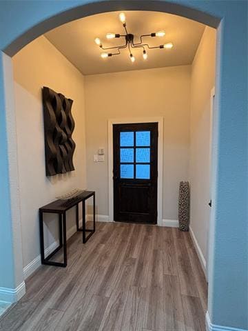 Photo - 4737 Christie Ave