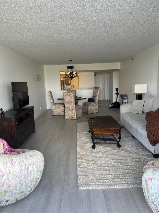 Photo - 3555 S Ocean Blvd Unit 315