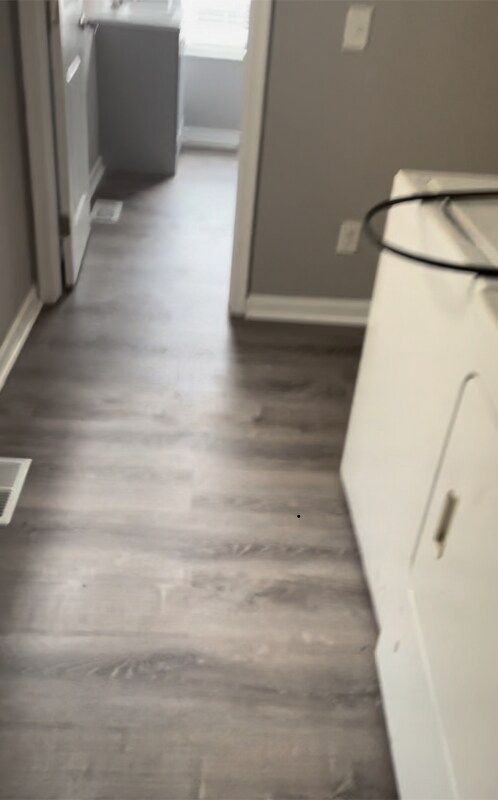 Photo - 823 Carolina St