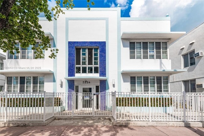 Building Photo - 7334 Harding Ave Unit 16 Rental