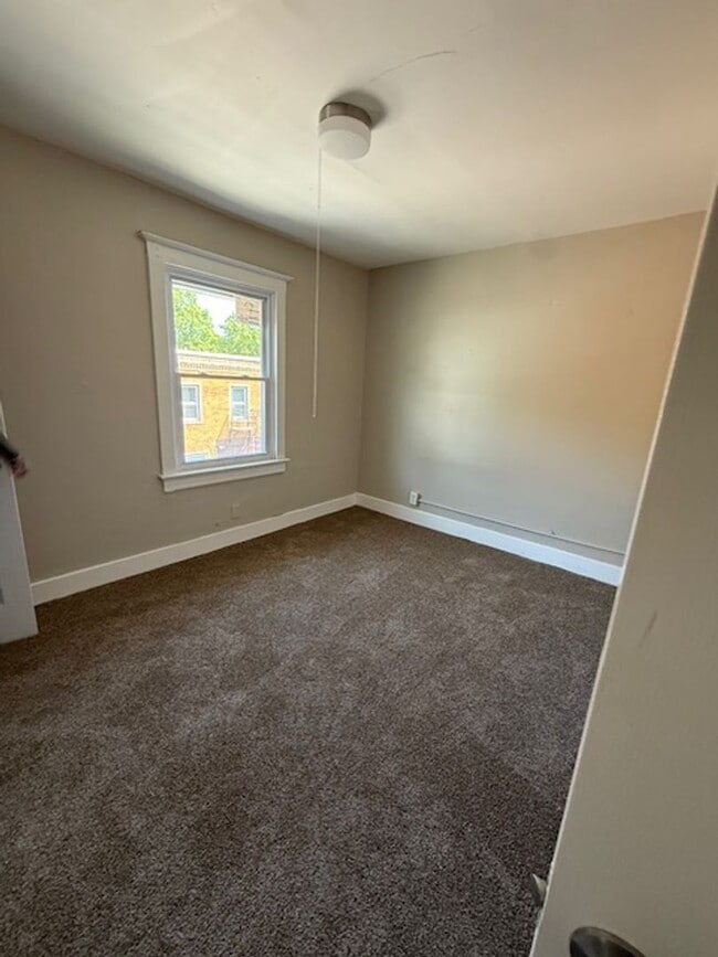 Photo - 1321 North St Unidad 119 Agnes