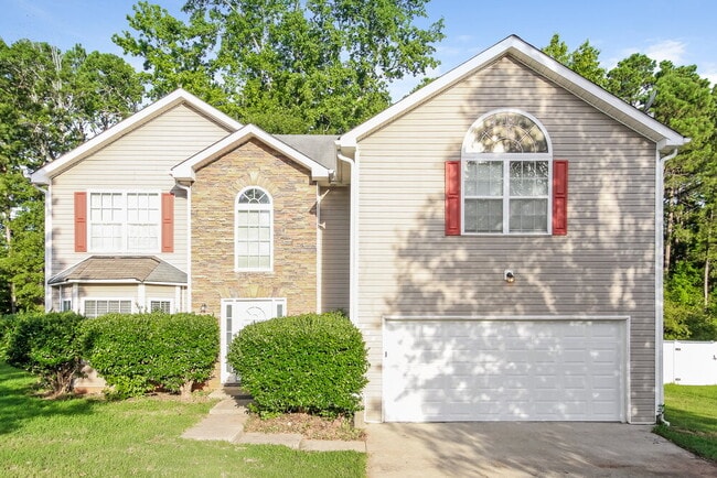 Building Photo - 429 Grier Dr
