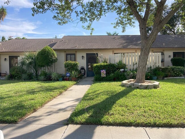 Photo - 2912 63rd St W Unidad 2912 Rental
