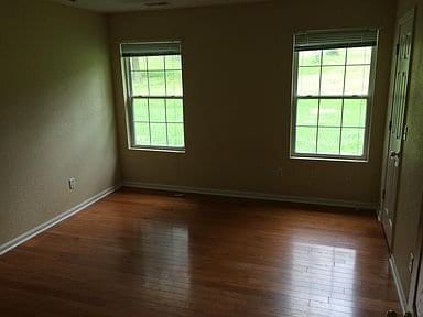Photo - 4710 Timber Ln