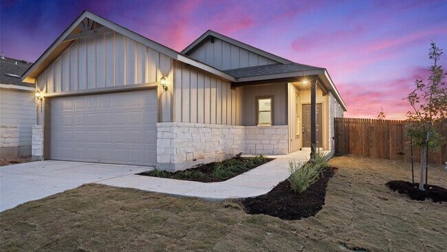 Photo - 249 Janelle Ln