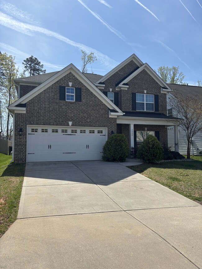 Building Photo - 2050 Cold Creek Ct