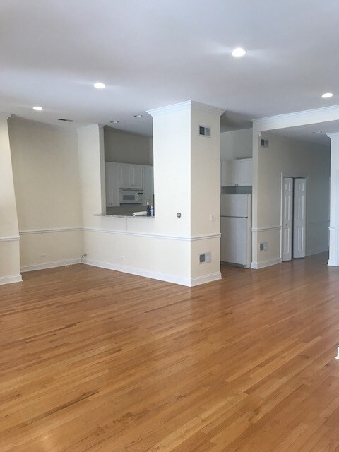 Photo - DEARBORN DISTRICT Unidad 4