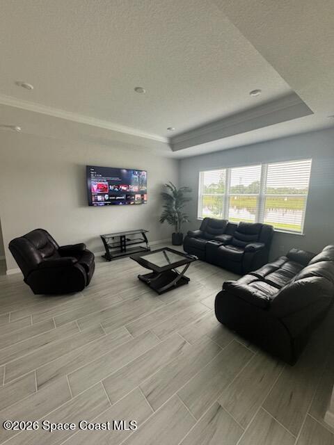 Photo - 5090 Daybreak Dr