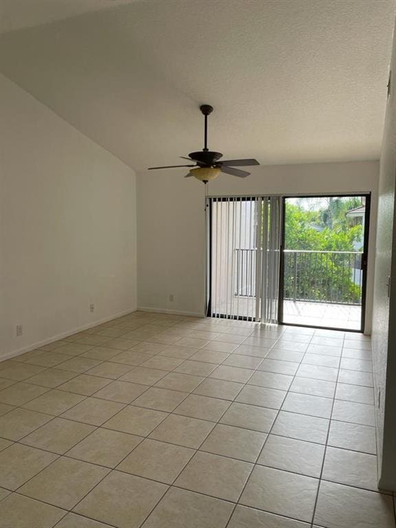 Photo - 10115 W Sunrise Blvd Unidad 306