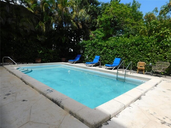 Photo - 427 Santander Ave Unit 302