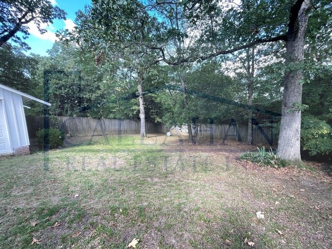 Photo - Park Hill 3 bedroom Home