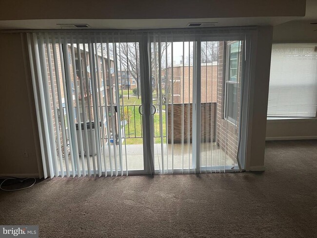 Photo - 3827 St Barnabas Rd Unit 3831T