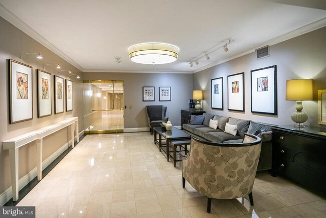 Photo - 4601 N Park Ave Unidad 1212