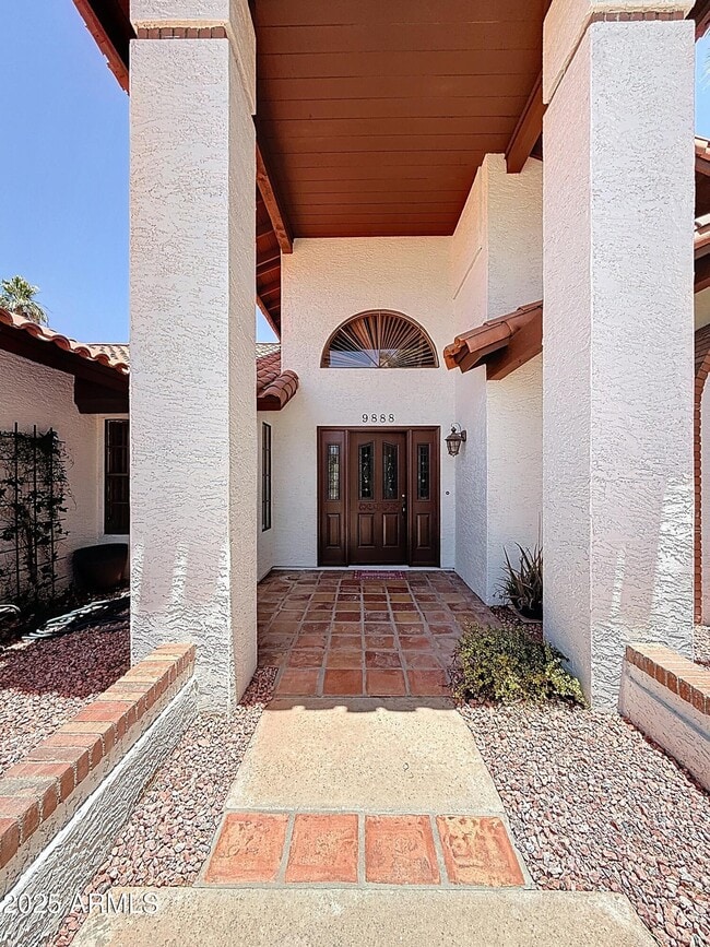 Photo - 9888 E Ironwood Dr