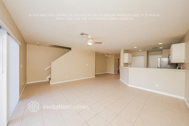 Photo - 16099 Sierra Palms Dr