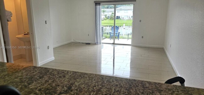 Photo - 14320 SW 120th Ct