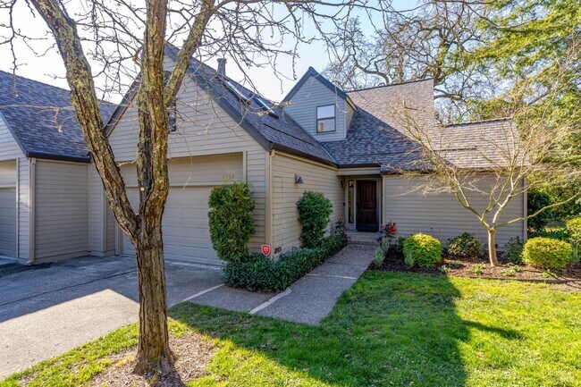 Photo - 1450 Wallis Ct