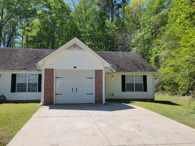 Building Photo - 209 Wilson Mill Dr
