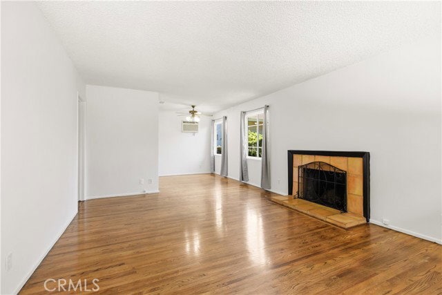Photo - 4450 Matilija Ave