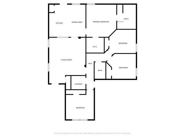 Photo - 1450 Arabella Ave