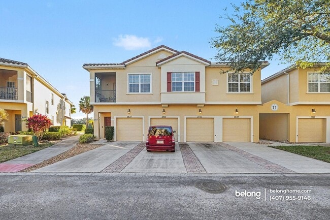 Photo - 2835 Oakwater Dr