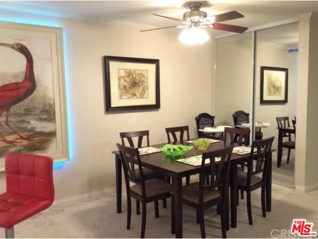 Photo - 21520 Burbank Blvd Unit 313