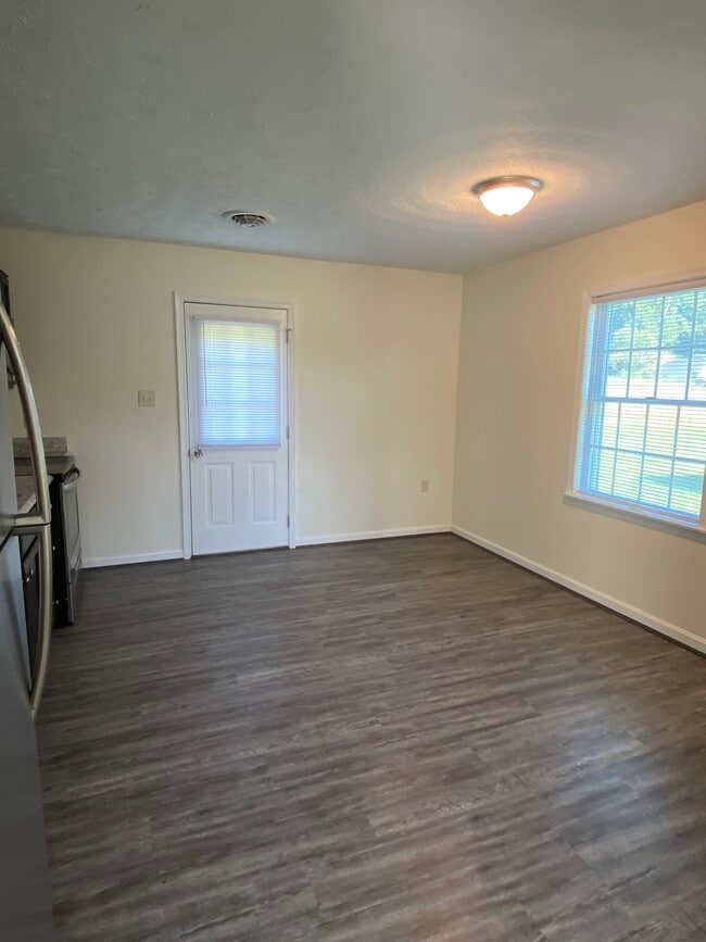 Photo - 12665 Back Creek Valley Rd Unidad 12665