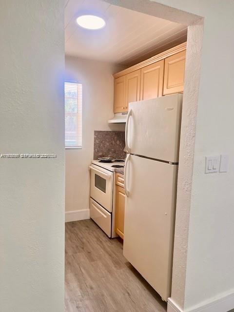 Photo - 4169 SW 67th Ave Unit 112A