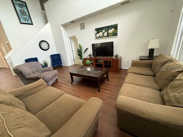 Photo - 1050 Tourmaline Dr