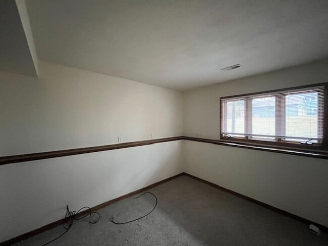 Photo - '001 Unidad 2626