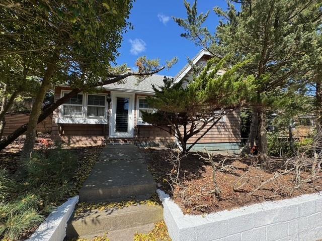 Building Photo - 850 Evergreen Walk Rental