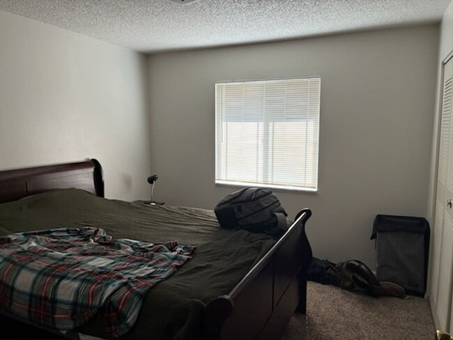 Photo - Remodeled 2 Bed 1 Bath Duplex in North For...
