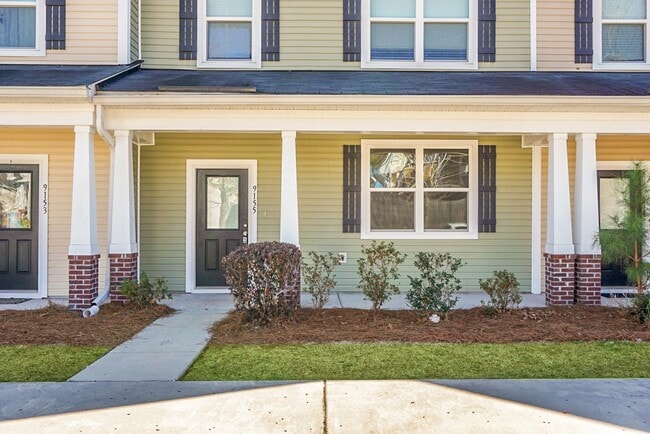 Photo - 9155 Parlor Dr