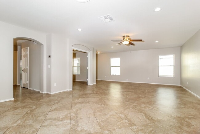 Photo - 12913 N 127th Ln