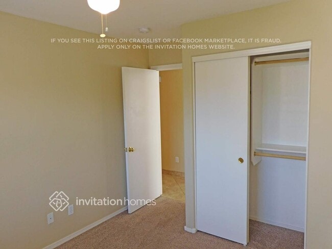 Photo - 14703 N 148th Ave