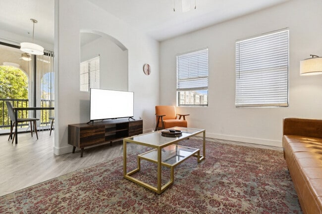 Photo - 9450 W Cabela Dr Unidad ID1372312P