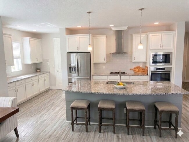 Photo - 48 Fairhope Dr