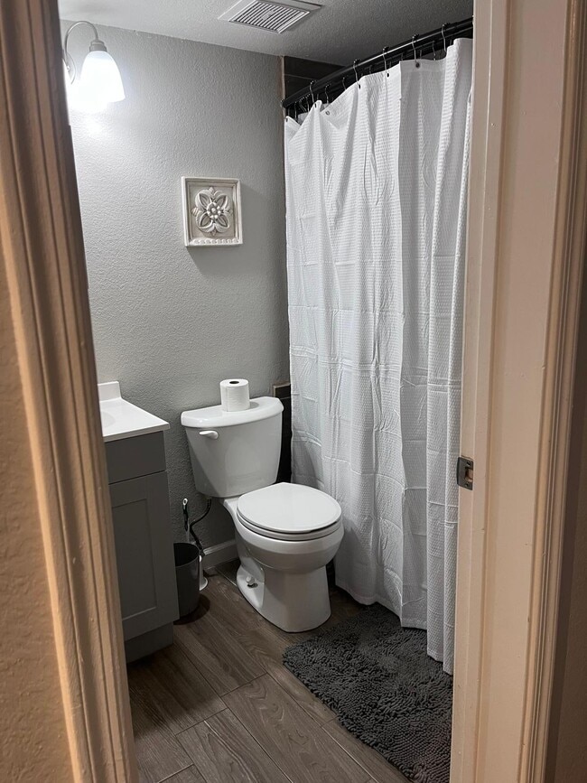 Photo - 533 W Guadalupe Rd Unidad 1035