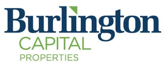 The Burlington Capital Group