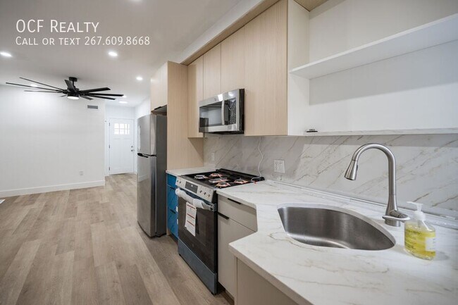 Photo - 1838 S 23rd St Unit 1