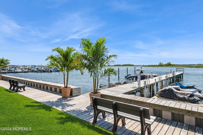 Photo - 1382 Ocean Ave Condo Unit C4