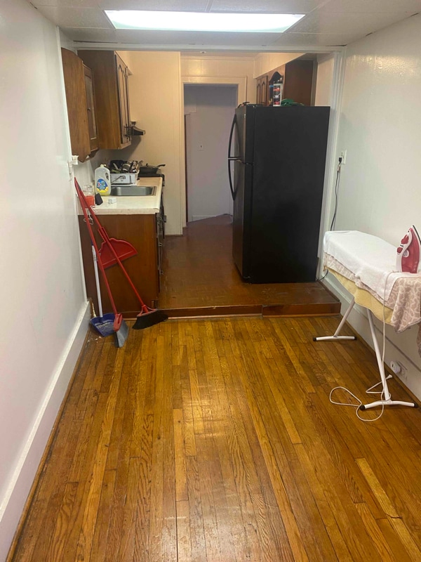 Photo - 132 Pike St Unidad 2