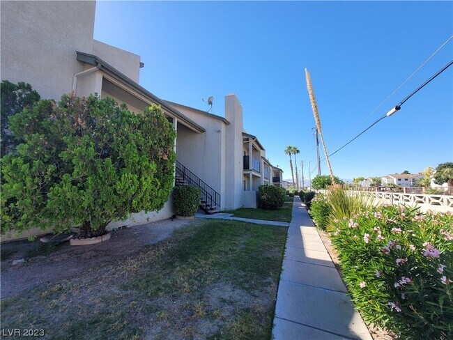 Photo - 2981 Country Manor Ln Unidad 118