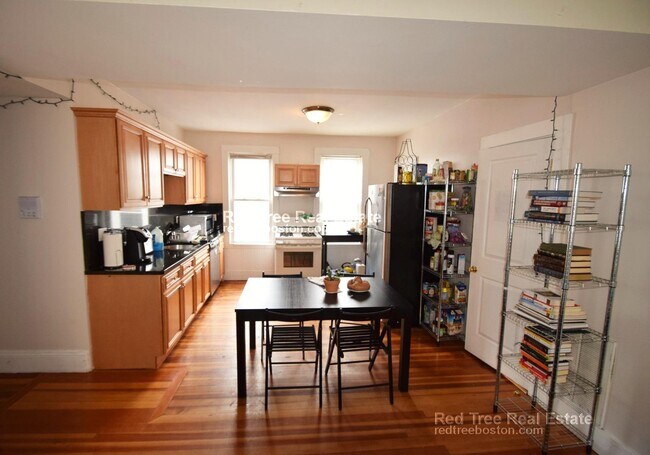 Photo - 115 Browne St Unit 3